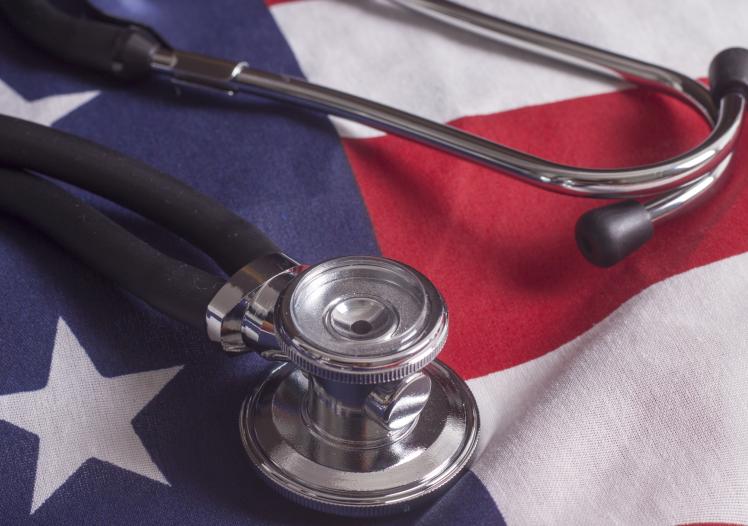Medical insurance 