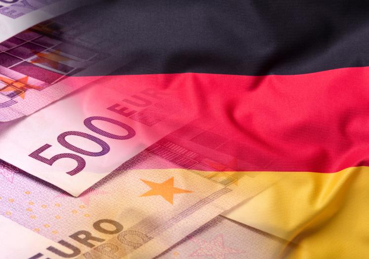 Germany