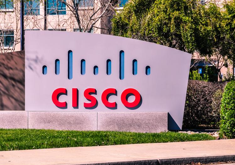 Cisco