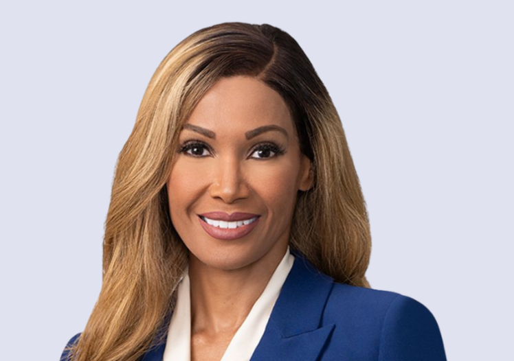 Carmen Cole, Seyfarth Shaw