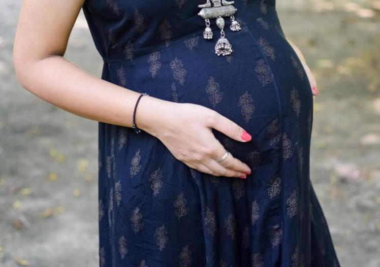 Pregnancy