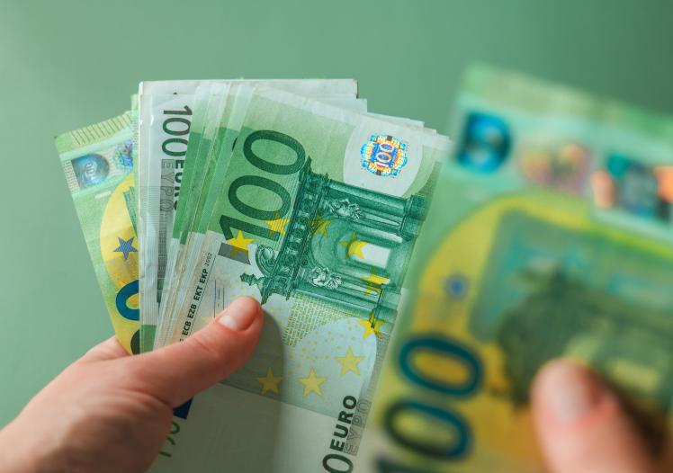 Euros