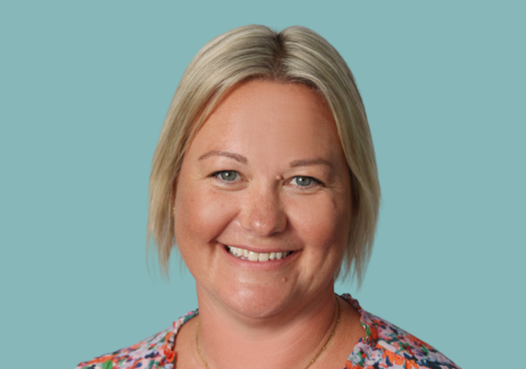 Polly Rodway, BDBF