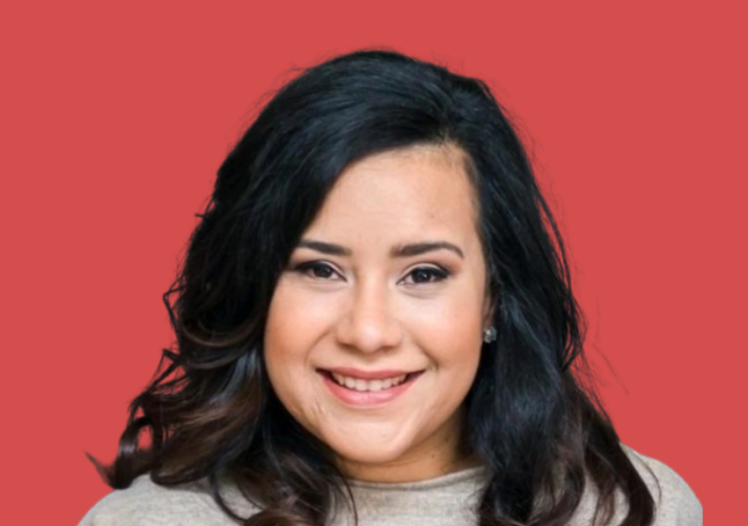 Tamryn Sass, Coca-Cola 