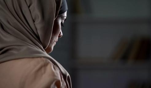 Hijab