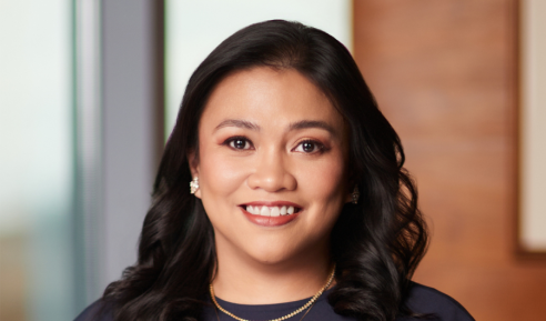 Rashel Pomoy, Villaraza & Angangco