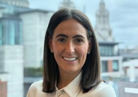 Kate Martin Ogletree