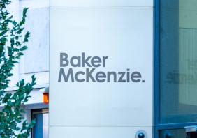 Baker McKenzie