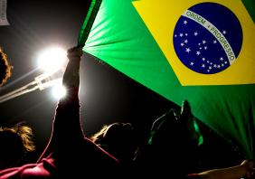 Brazil 
