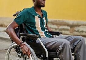 Disability