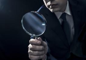 Investigator