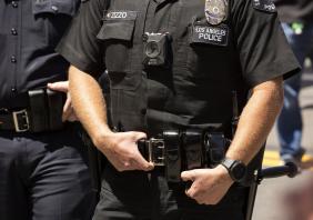 LAPD 