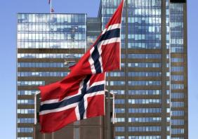 Oslo