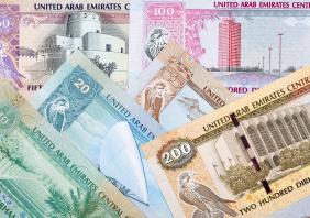 UAE
