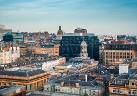 Glasgow