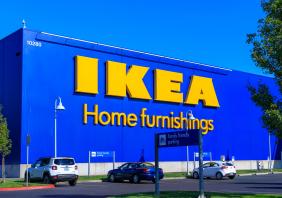 Ikea