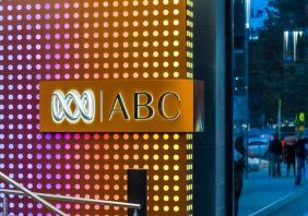 ABC Southbank building