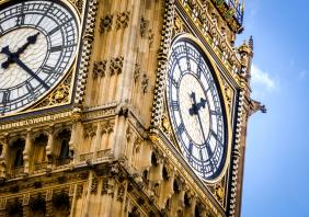 Big Ben