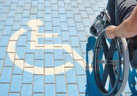 Disability