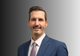 Joseph Pelochino 