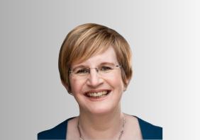 Melanie Stancliffe