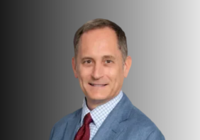 Peter Vassalo