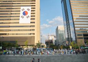 Seoul