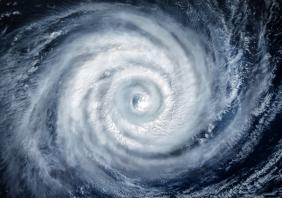 Typhoon