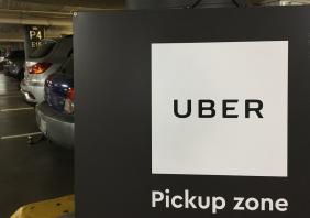 Uber