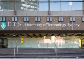 University of Technology Sydney
