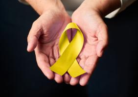 Suicide prevention