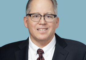 Alan Wilmit