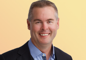 Darren Gardner