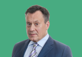 Don Dowling