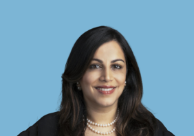 Fatim Jumabhoy