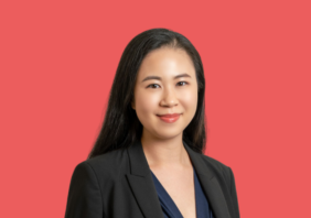 Felda Yeung