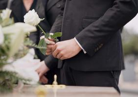 Funeral