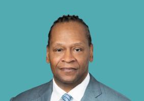 Ivan Smith
