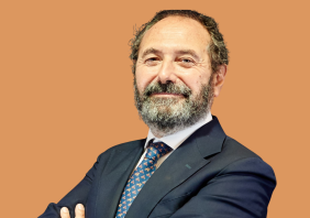 Luca Failla 