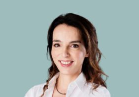 Mathilde Houet-Weil, Weil & Associés