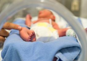 NICU
