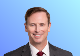 Proskauer’s Anthony Oncidi