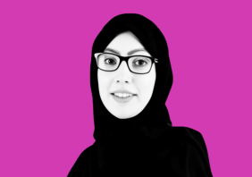 sairah_narmah-alqasim