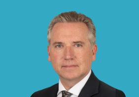 Simon McMenemy 