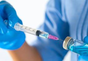 vaccine
