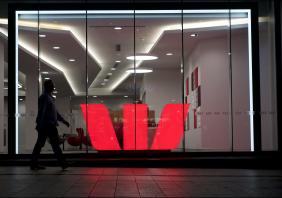 Westpac Bank