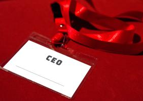 CEO