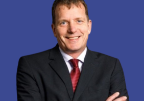 Martin Nebeling, Oppenhoff 