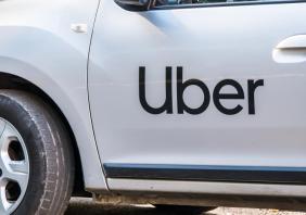 Uber 