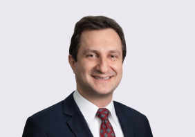  Aaron Gingrande, Jackson Lewis 